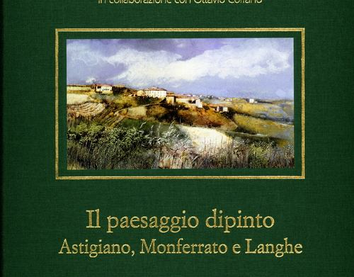 paesaggio