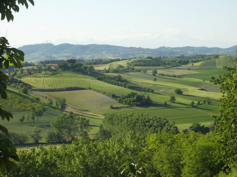 Rispettare e proteggere i SAPERI TRADIZIONALI, in particolare quelli dei popoli autoctoni; riconoscere l'apporto delle conoscenze tradizionali, specie in materia di protezione dell'ambiente e di