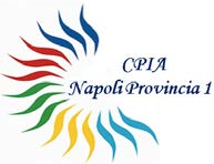 Ministero dell Istruzione, dell Università e della Ricerca CPIA NAPOLI PROVINCIA N.