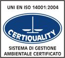 12.1999 recante depenalizzazione dei reati minori e riforma del sistema sanzionatorio, ai sensi dell art. 1 della Legge n. 205 del 25.06.1999 e s.m.i. ; il D.P.R. 8 giugno 1982 n.