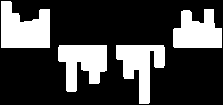 964 2013 17.006 18.961 53.835 1.449 653 91.251 2014 17.292 18.669 51.750 1.471 651 89.182 2015 17.598 18.203 51.632 1.508 675 88.941 2016 18.038 17.911 50.935 1.526 677 88.