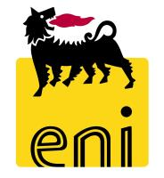 Eni: una strategia distintiva per creare valore in uno scenario complesso L Amministratore delegato Claudio Descalzi illustra alla comunità finanziaria internazionale a New York evoluzione, risultati