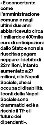 000 Quotidiano -