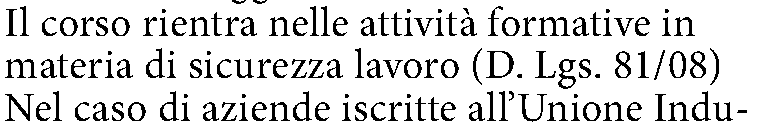 000 Quotidiano