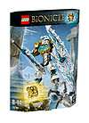 Lego 70788 Bionicle