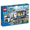 Lego 60044 City Unita' Mobile Della Polizia 38,99 Lego 60060 City
