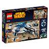 6,99 Lego 75042 Star Wars Droid Gunship 6,99 Lego 60046