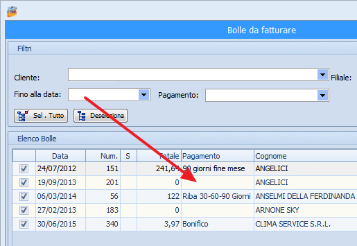 Al termine del download verrà chiuso il GAT ed avviato il setup di installazione, confermare eventuali domande di sicurezza che saranno proposte dal sistema e cliccare su Avanti per eseguire l