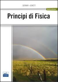 Come prepararsi? Bibliografia E possibile utilizzare qualunque testo di Fisica indicato dagli istituti superiori. A puro titolo d esempio si indica il seguente riferimento: "Raymond A. Serway, John W.