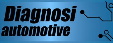 Diagnosi automotive descrive le caratteristiche dei motori BMW