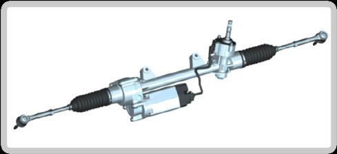 Ford Focus Il sistema ABS/ESP Ford Focus, Alfa Romeo MiTo Il freno di stazionamento elettrico Renault