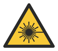 4 Diciture delle targhette indicatrici e di