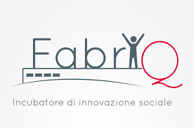 sperimentazioni e delle ricerche su innovazione sociale e rigenerazione urbana