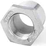 n 00 Tappo femmina filettato gas, microfusione aps, investment casting / / / / / ¼ ½,0,0,0,0,0,0,0,0,0,,0,0 d I / ISI / /, / / / ¼