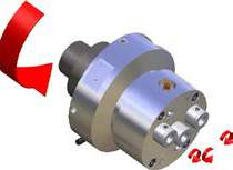 000 Rapporto di trasmissione /Speed ratio Attacco elettromandrino /Electrospindle coupling Diametro codolo / Tool shank