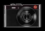 compatte Leica C (Typ 112) Light Gold 18484 615,00 504,10 Leica C (Typ 112) Dark Red 18488 615,00 504,10 Leica D-LUX (Typ 109) 18470