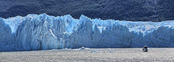 ARGENTINA Buenos Aires, Patagnia, Iguazù.