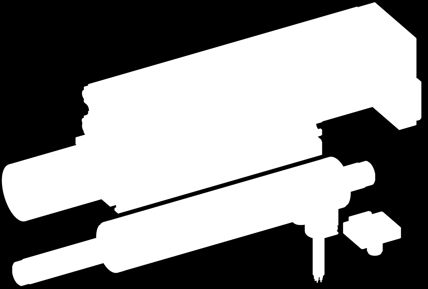 Total Mass (motor included) Codice d'ordine Order code Motore lineare Linear motor Tensione di BUS BUS voltage Forza di picco Peak force Corrente di picco (100 C) Peak current Costante di forza Force