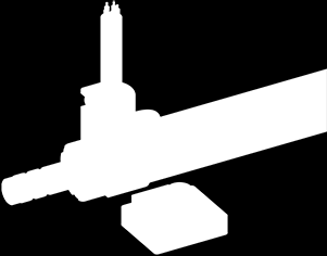 V [Vdc] Payload [kg] m [g] EQC75-A 24 10 1000 EQC75-B 160 Sensori Encoder Encoder sensors (*) Articolo in