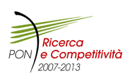 Programma: PON Ricerca e Competitività 2007-2013 CHECK-LIST Legge 15 maggio 1989, n. 181 e s.m.i. ASSE: Asse II "Sostegno all'innovazione" OBIETTIVO OPERATIVO: Obiettivo Specifico 4.2.1: Rafforzamento del contesto innovativo per lo sviluppo della competitività Obiettivo Operativo 4.