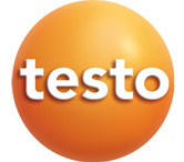 Testo 552 -