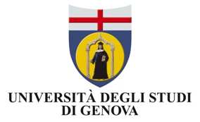 CONVENZIONE QUADRO TRA L Università degli Studi di Genova (di seguito anche l Università), codice fiscale e partita iva 00754150100, con sede legale in Genova, via Balbi 5, rappresentata dal