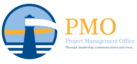 Il Contesto del Project Management Project & Project Management Programs e