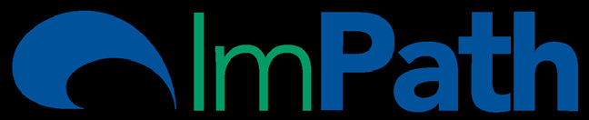 Nerve Growth Factor Receptor (NGFR) Identificazione Prodotto N Catalogo Descrizione 44728 NGFR 0,1 M 44729 NGFR 1 M 44354 NGFR RTU M Definizione Dei Simboli P C A E S DIL DOC# DIS pronto uso