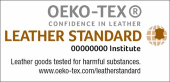 List of suppliers with OEKO TEX certificate Elenco di tutti i fornitori certificati OEKO TEX Supplier Designation of sourced articles and/or services (incl.