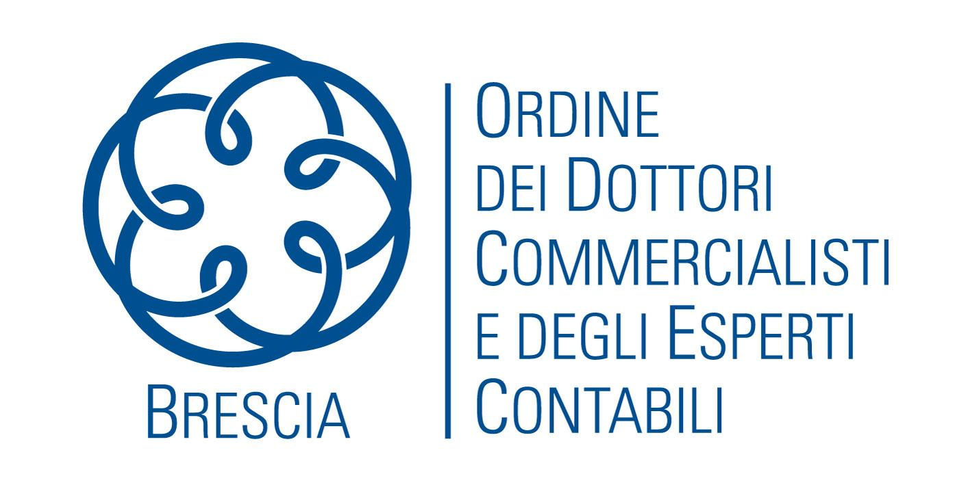 OBBLIGHI E RESPONSABILITA DEL CURATORE FALLIMENTARE IN MATERIA DI TUTELA AMBIENTALE Commissione Consultiva Procedure Concorsuali: il fallimento Coordinatore: Midolo Stefano, Delegato del Consiglio: