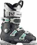 Next Edge GTX.0.... www.leki.