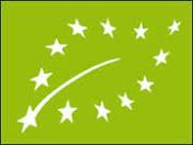 Requisiti per prodotti biologici Certificazione di un Ente riconosciuto a livello europeo Non e necessaria la registrazione degli