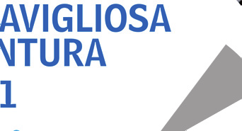 Ogni corso è completato da una ricca gamma di materiali multimediali che consentono un efficace e puntuale integrazione degli strumenti di insegnamento, in linea con le nuove