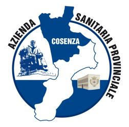 Regione Calabria Azienda Sanitaria Provinciale Cosenza