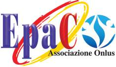 impaginato_layout 1 11/01/2016 15:35 Pagina 46 EPATITE C Affrontiamola insieme Associazione EpaC onlus Sede di Roma - Tel. 06.60200566 Web: www.epac.it - www.epatitec.info E-mail : info@epac.