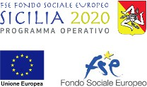 IL DIRIGENTE GENERALE VISTO lo Statuto della concernente la competenza della Regione in materia di istruzione e formazione professionale e le correlate norme attuative; VISTA la Legge regionale 29