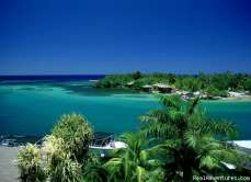 9 giorno: Roatan Prima colazione. Giornata libera per rilassarsi o conoscere l isola.