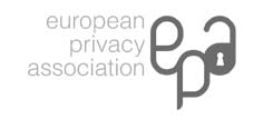 Paolo Balboni ICT Legal Consulting European Privacy Association e Istituto Italiano Privacy paolo.