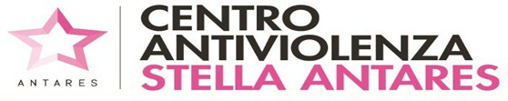 5 del 23 Aprile 2013 - Interventi regionali per prevenire e contrastare