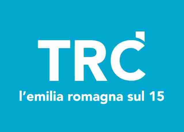 2 / 2 internazionale e che pagano anche sul fronte occupazionale, basti pensare ai quasi mille ricercatori assunti con i bandi su ricerca industriale, internazionalizzazione, start up innovative,