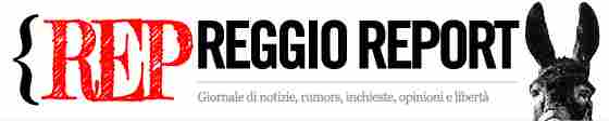 REGGIOREPORT.IT (WEB) 1 / 3 Scrivi alla Redazione MERCOLEDÌ 01 MARZO 2017 Cerca nel sito.