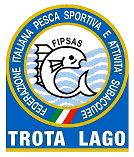 Manifestazione Trofeo di Serie A Trota Lago 6. Prova nr. Data 8--6 Classifica a SQUADRE dopo la prova nr. Class. Società Sq. Pen. Tec. Pen. Tec. (prove) Pen. Tec. (indiv.) (prove) (indiv.) Tot. A.S.D. Calventianum (Tubertini).