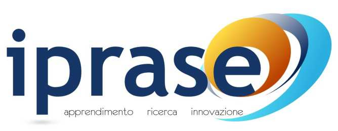01 Questa iniziativa èrealizzata nell ambito del Programma operativo FSE 2014-2020 della Provincia autonoma di Trento grazie al sostegno finanziario del Fondo sociale