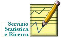 Venezia Gli indici dei prezzi al consumo per l anno 2009 sommario il paniere 2009 la copertura territoriale i punti vendita e le