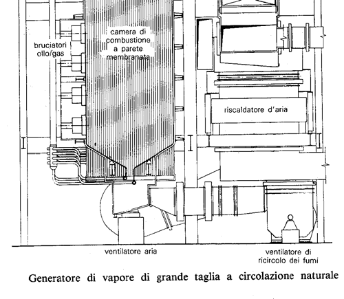 punto 5 anche i punti 0 e