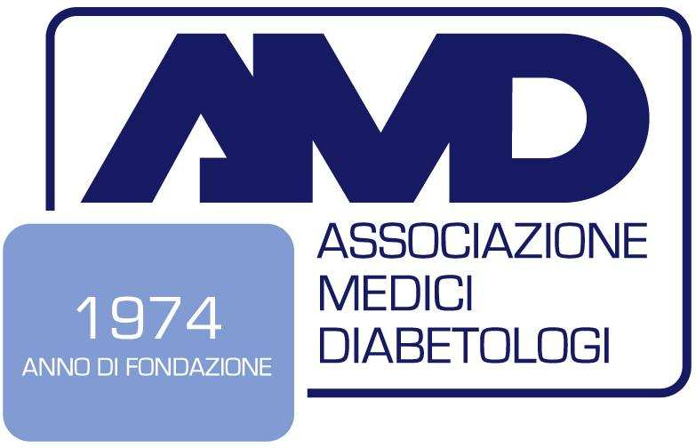 Tale articolata attività comporta l attivazione ed il coinvolgimento di competenze che trovano nel Know How del diabetologo e del team diabetologico, allargato a tutti gli attori del processo