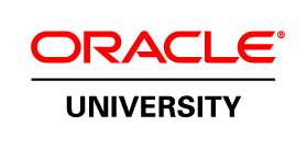 Oracle University Chiamaci: 800 672 253 Oracle Database 10g: Introduction to SQL - LVC Duration: 5 Days Description Questo corso è destinato agli utenti di Oracle8i, Oracle9i e Oracle Database 10g.