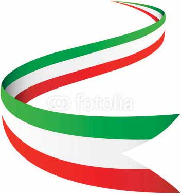 Speciali combinazioni sui QUOTIDIANI ITALIANI 206 Speciale pacchetto Italia/NAZIONALE 4 uscite su ogni testata per totali 20 avvisi economici (di 25 parole) su: 2 uscite a modulo su ogni testata per