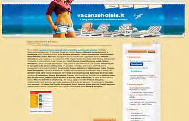 it BANNER annuale in home page, totale