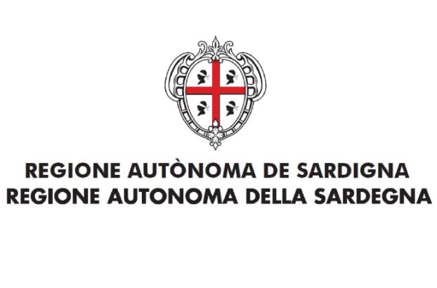 del lavoro Dati